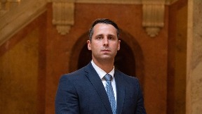 Zaokret u ekonomskoj politici